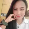 nona_ratu_buaya_jinak