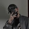vphotromxh