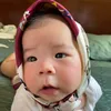 anh_lyn96