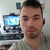 dante_2447