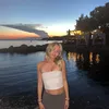 chxxleen1