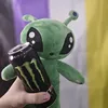 moiz..uwu