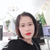 thanhdinh3287