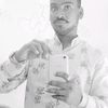 naveen2895364