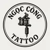 ngoccongtattoo