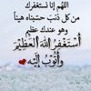 user00953907