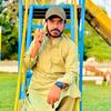 farooqjan727