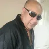 jay111927