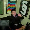 kuletmuhh