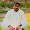 rameezmir55