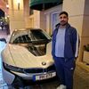 malikgohar196