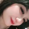 arsyy25_