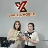 vinhlocmobilehcm