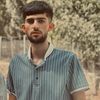 hamza_dnz_4734