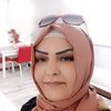 huzurumkaradeniz0557