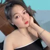 linhlinh2326
