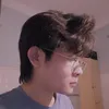 euhi203