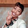 rose_murage