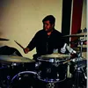 freddyzamu