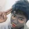 yanzz_jbraka1998