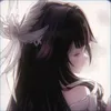 erowwkii