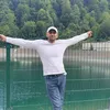 aqaev5