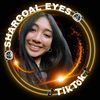 sharcoaleyes
