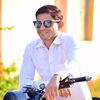 juberpathan313
