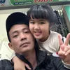 nguyenloc1711