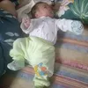 phanngoc3081992