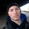 anton.yuryev92