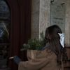 reem_a54