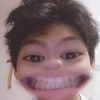 jonathansetyo