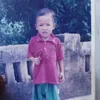 tiktok.1.357