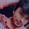 m.samyam