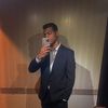 mahmoud_mostafa20