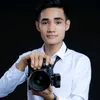 hoangngan.ping