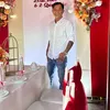 thanhsang01061988