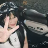 tranghayhay