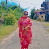 manisagurung12