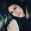rawanramadan1111