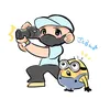 satorun_run