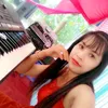 ngocanh84h1