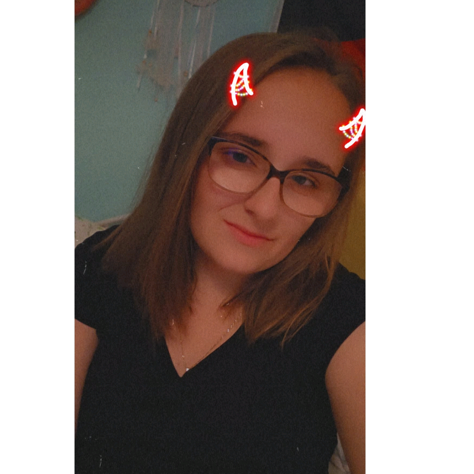 sabine.17.4
