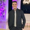 Ahmed Maher