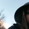 miiilenaaa3