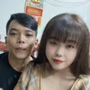 tuyendieu.com