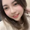 suri_suri93
