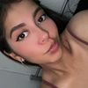 veronica.fss
