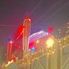 sheikhfahad122